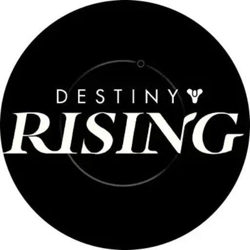 Destiny Rising APK Favicon