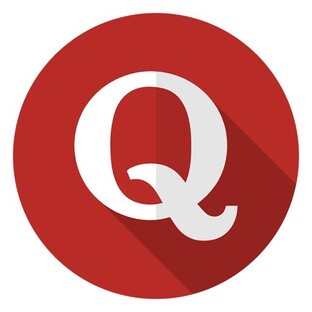 quora